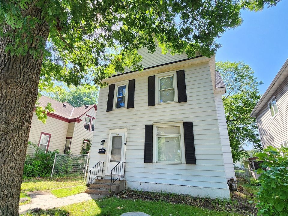 1st image of 3015 Dupont Ave N
