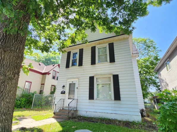 3015 Dupont Ave N, Minneapolis, MN 55411