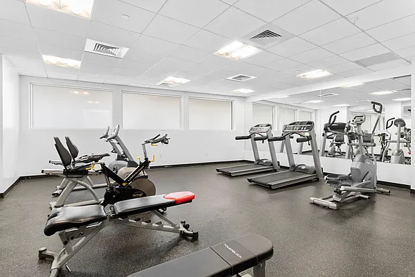 Rented by Keller Williams NYC | media 25