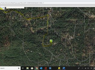 147 Bay Ranch Rd, Berry Creek, CA 95916