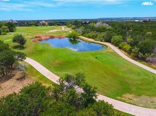 145 Oyster Bay, Graford, TX 76449