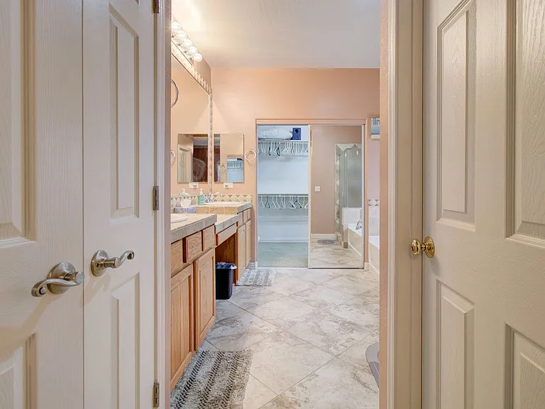 22896 W Arrow Dr — Photo 27