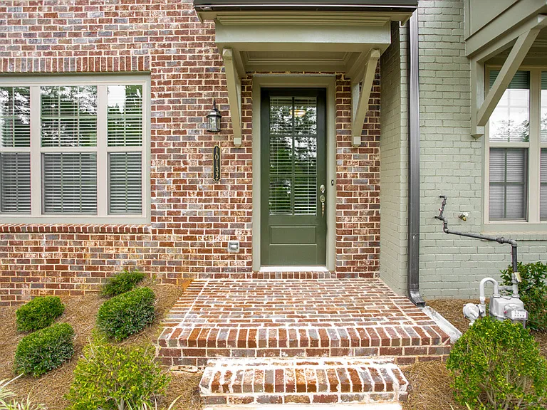 10132 Windalier Way — Photo 2
