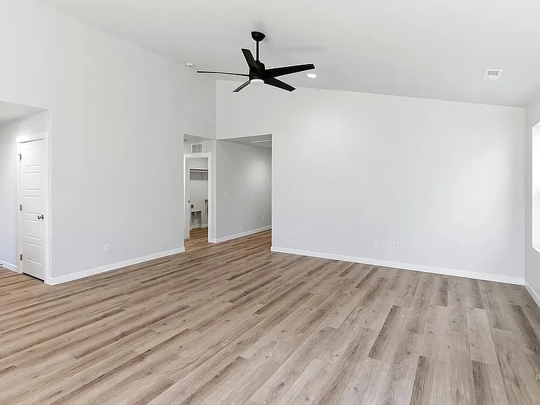 6686 W Plateau Creek Dr — Photo 12