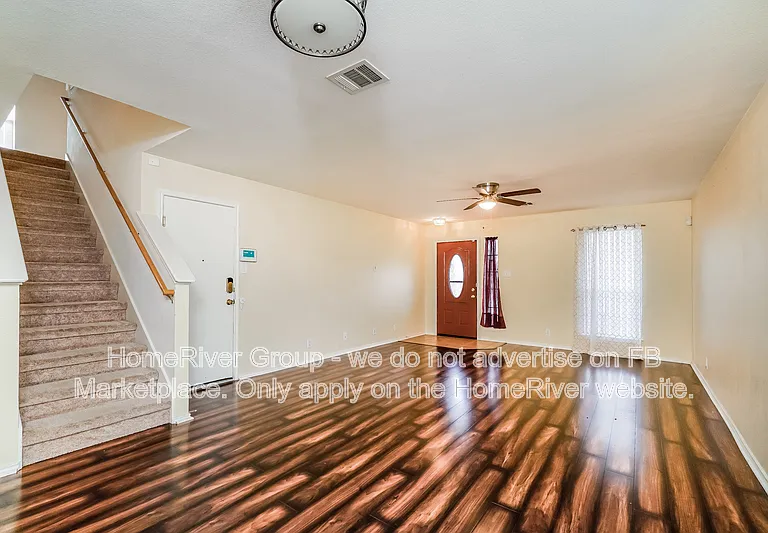 6856 Timberlake Run — Photo 4