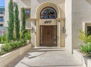 417 S. Barrington Avenue, Los Angeles, CA 90049