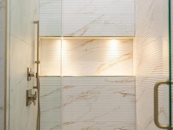 619 Palisade Avenue image 23 of 39