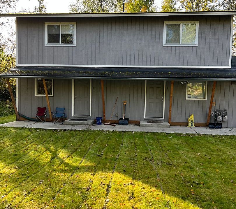 2nd image of 1150 E Northstar Cir #1