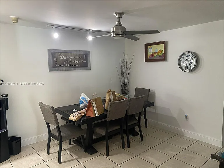 3251 SW 67th Ave — Photo 14
