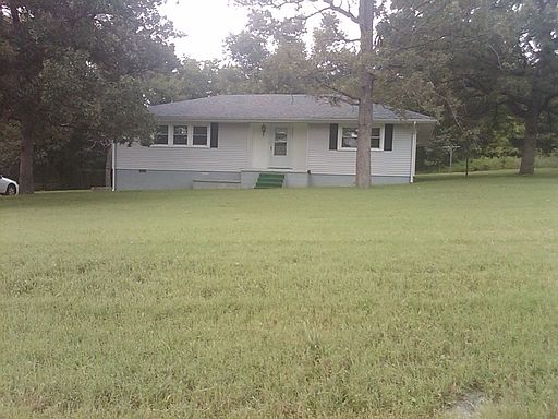 1st image of 5955 Woodbury Pike