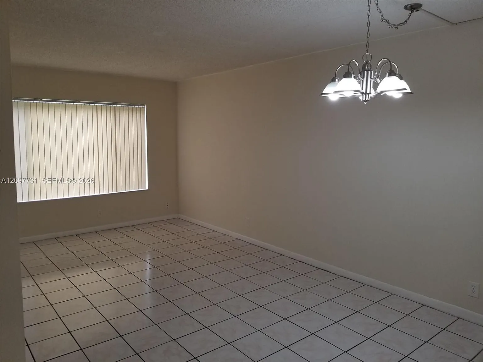 Country Gardens Condo — Photo 1