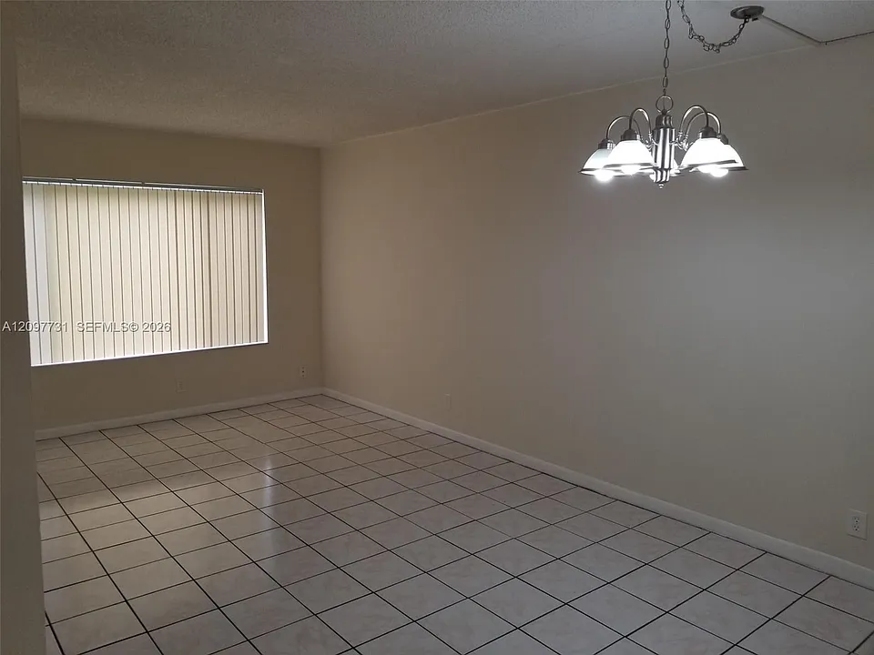 3232 NW 102nd Ter #205-F