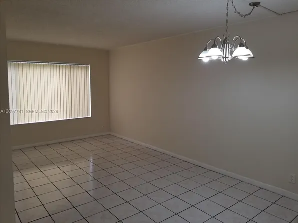 3232 NW 102nd Ter, Coral Springs, FL