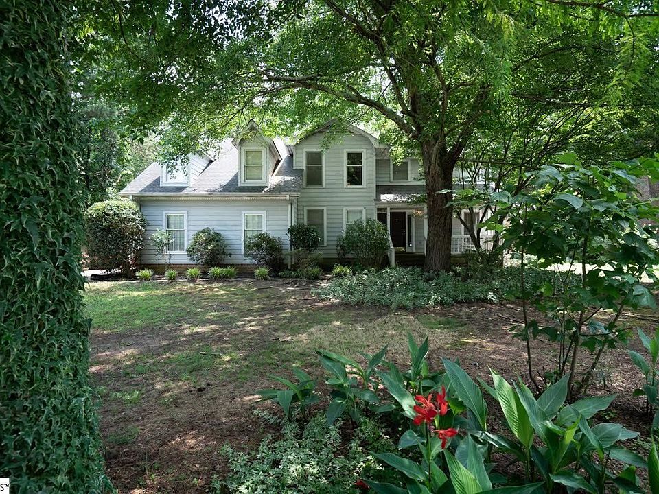 2nd image of 101 Loblolly Ln