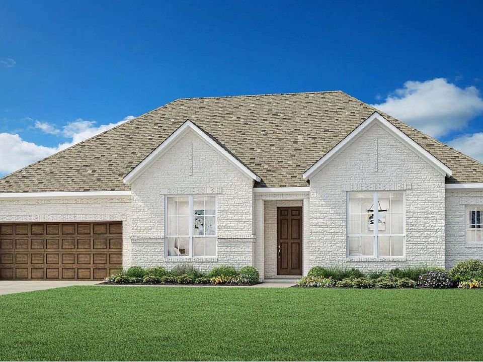 1st image of 9602 Maple Wood Dr