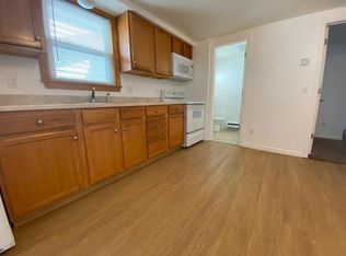 30 Saint Roch Ave, Greenwich, CT 06830