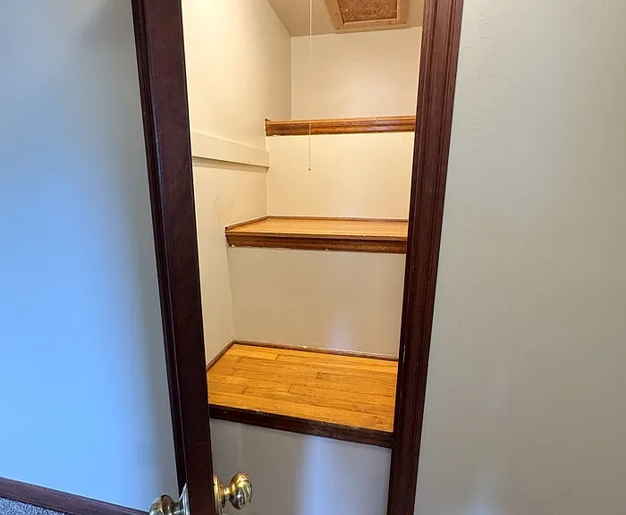 3971 Far Hills Dr #3971 — Photo 16