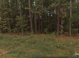 3007 Dogwood Dr, Raleigh, NC 27604