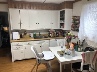 77 Brookside Rd, Randolph, NJ 07869