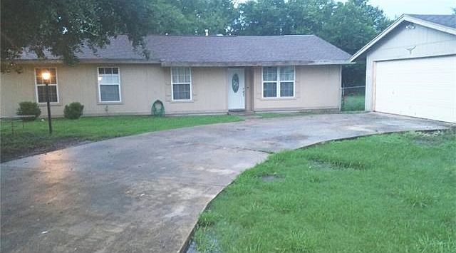 1st image of 10602 Man O War Ave