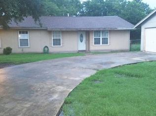 10602 Man O War Ave, Austin, TX 78719