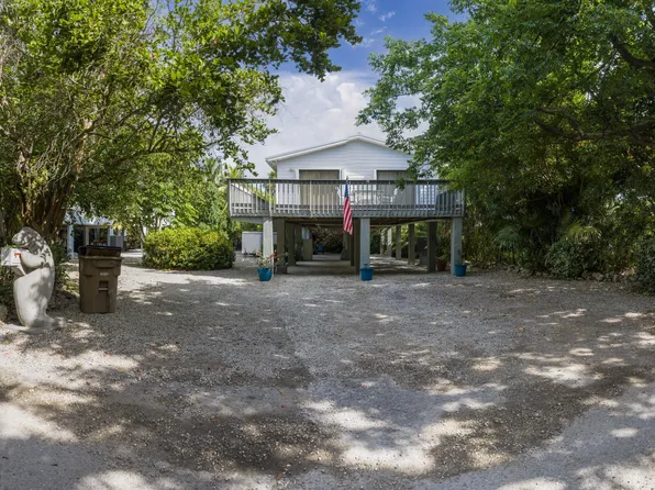 103 Stirrup Key Woods Rd, Marathon, FL 33050