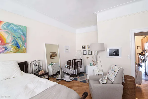 Rented by Citi Habitats | media 14