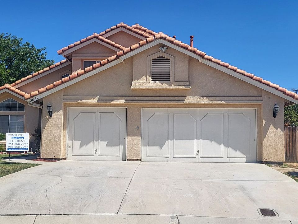 1st image of 2057 Rosemary Ct