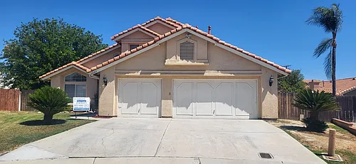 2057 Rosemary Ct Photo 1