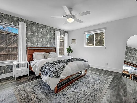 5th image of 2805 Silverway Dr