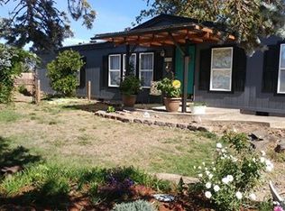 4937 Chi Ct SE, Albany, OR 97322