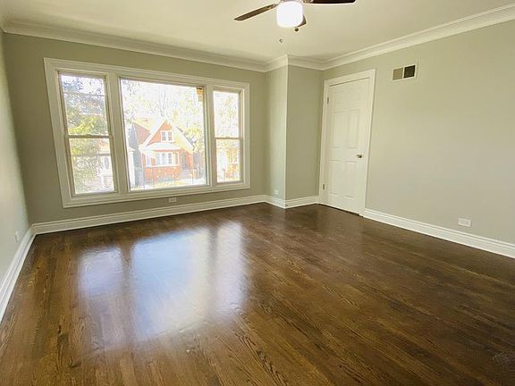 2nd image of 6841 S Campbell Ave