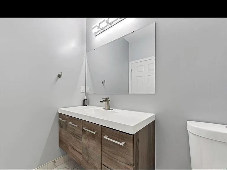1236 Garden Circle Dr #C — Photo 11
