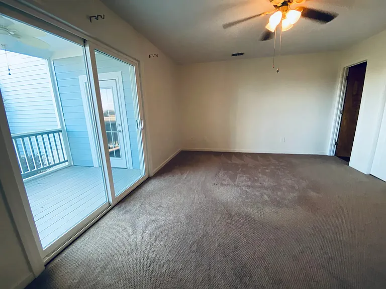 2335 Tall Sail Dr #A — Photo 10