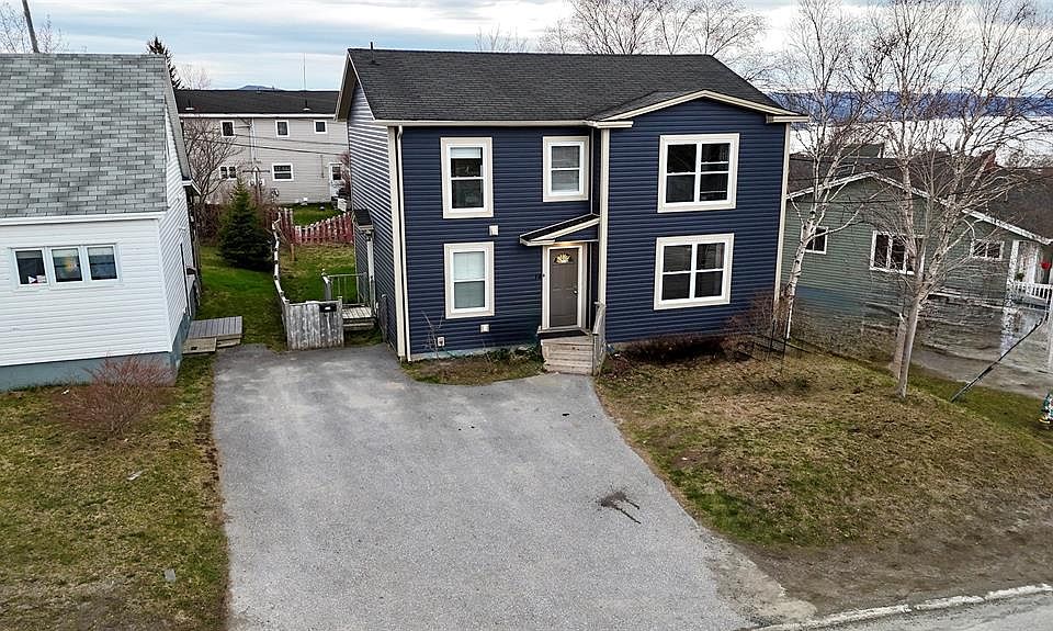 1st image of 14 St Marks Avenue
