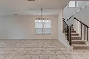 4830 Lucky Fawn Ln — Photo 13
