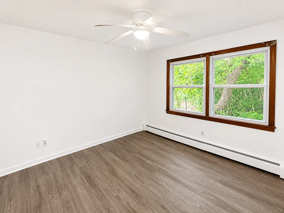 Harbortree Apartments