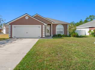 502 Cassandra Ln, Lynn Haven, FL 32444