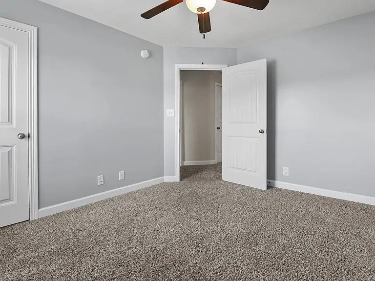 1148 Christian James Dr — Photo 28