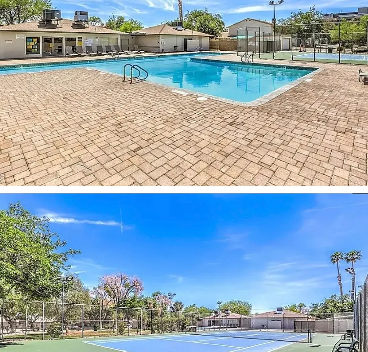 Lorilyn Ave, Las Vegas — Photo 2
