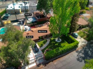 22824 Leonora Dr, Woodland Hills, CA 91367