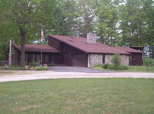 18 Charlie Ingram Rd, Wellington, KY 40387