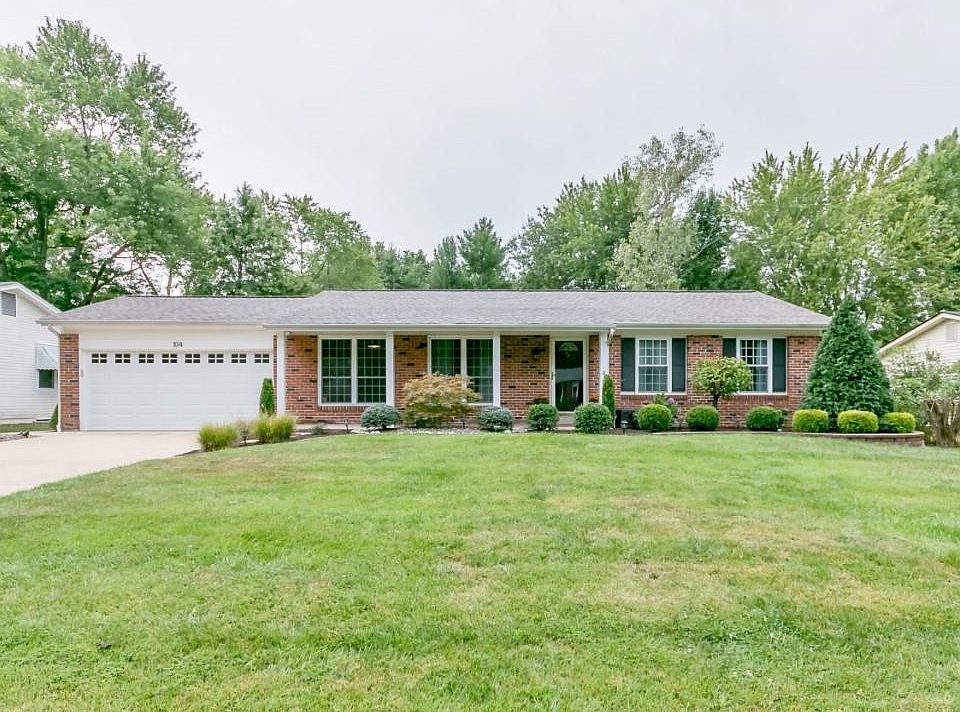 1st image of 104 Whitewater Dr