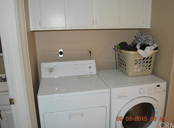 4th image of 12385 Marquette Ct