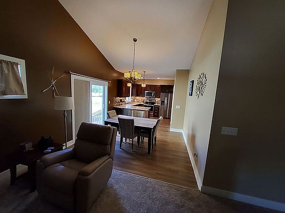 5th image of 1059 Ironwood Dr