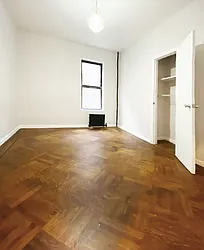 Rented by Avenues Real Estate