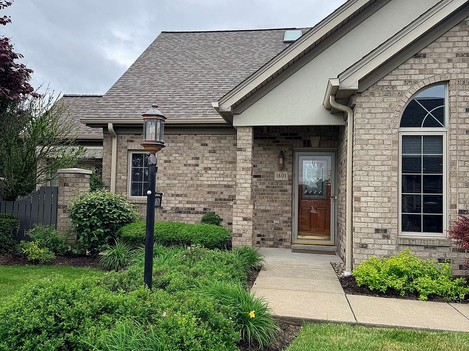 1st image of 1601 Grand Cypress Ln