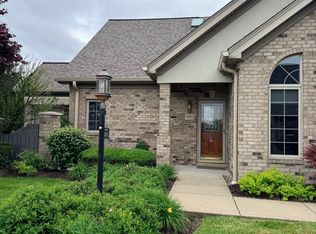 1601 Grand Cypress Ln, Presto, PA 15142