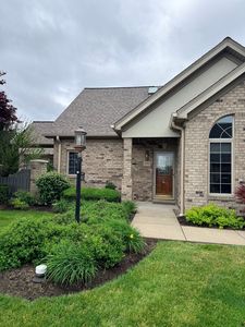 1601 Grand Cypress Ln, Presto, PA, 15142