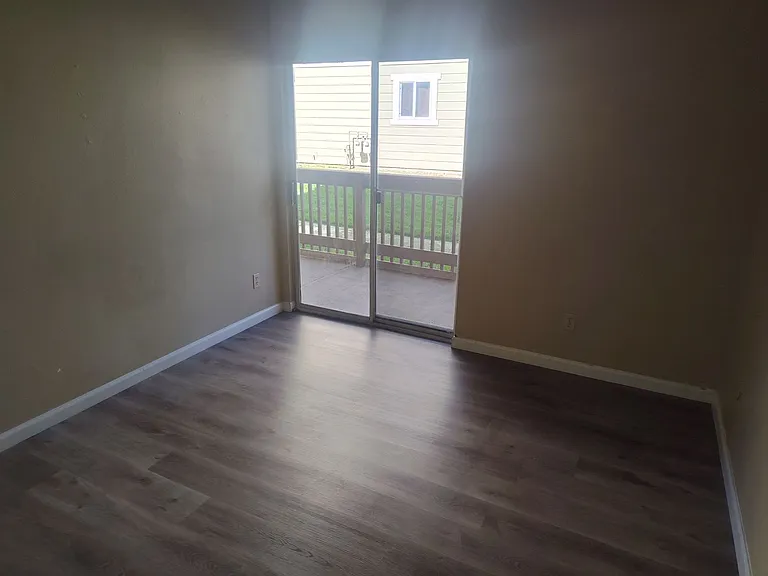 3414 S Eagle St #102 — Photo 9
